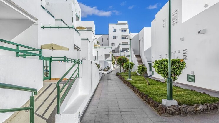 Sunset Bay Club by Diamond Resorts